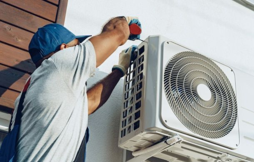 Untitled design (16)